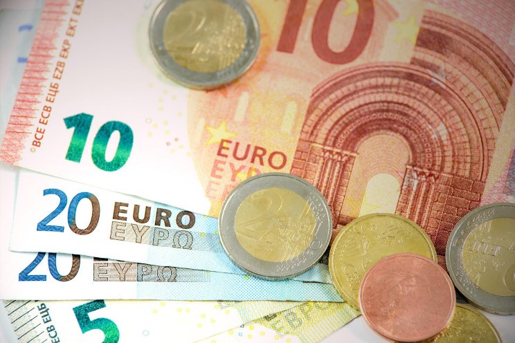 Veel werkgevers bieden medewerkers compensatie Veel werkgevers bieden medewerkers compensatie