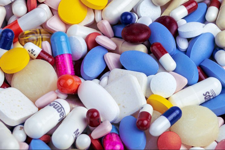 Recordaantal anonieme tips over drugslabs Recordaantal anonieme tips over drugslabs