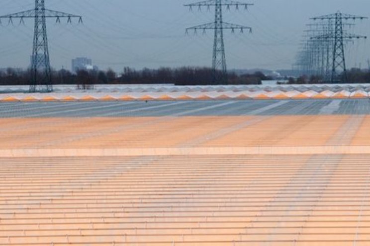 LNV geeft update energiebesparingsplicht