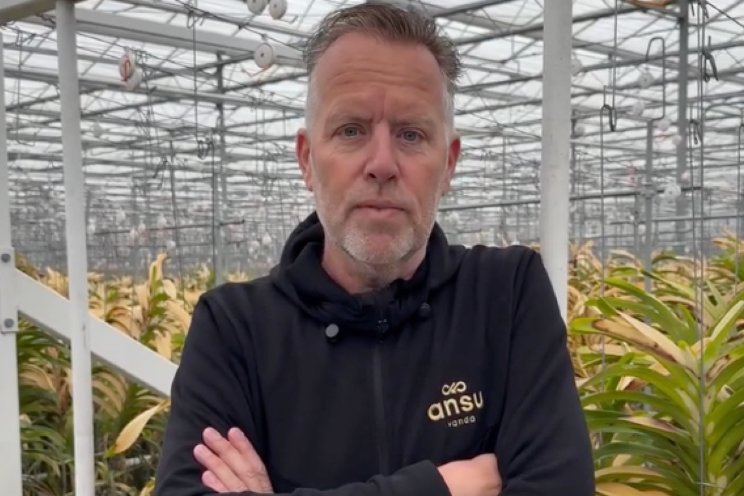Grote schade bij Ansu Grote schade bij Ansu