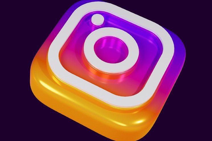Andere layout Instagram: dit kun je aanpassen