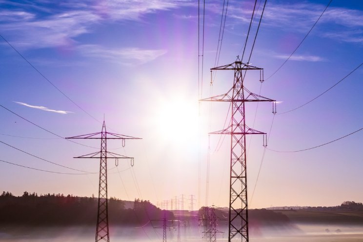Energiebeprijzing en hulp bij netcongestie Energiebeprijzing en hulp bij netcongestie