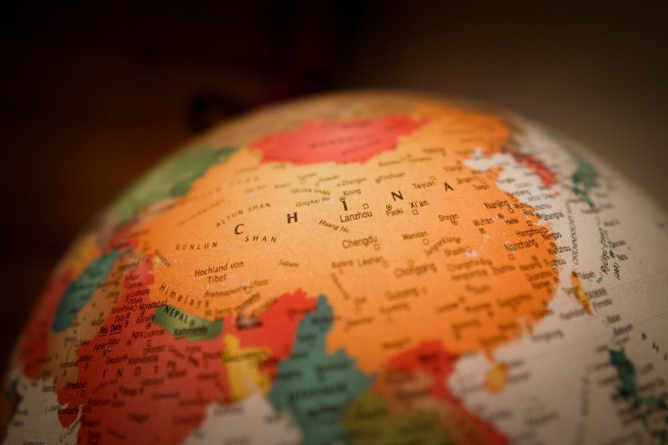 Chinese investeringen steeds vaker geblokkeerd Chinese investeringen steeds vaker geblokkeerd