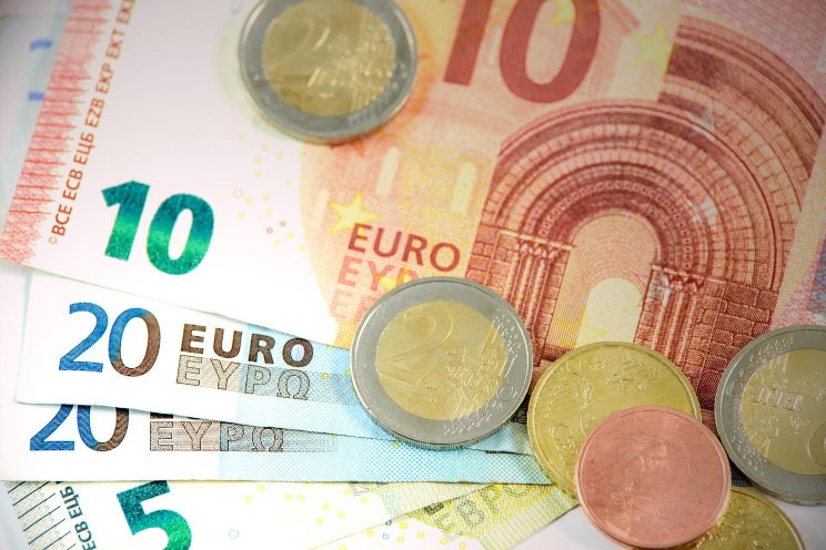 ECB verlaagt rente weer ECB verlaagt rente weer