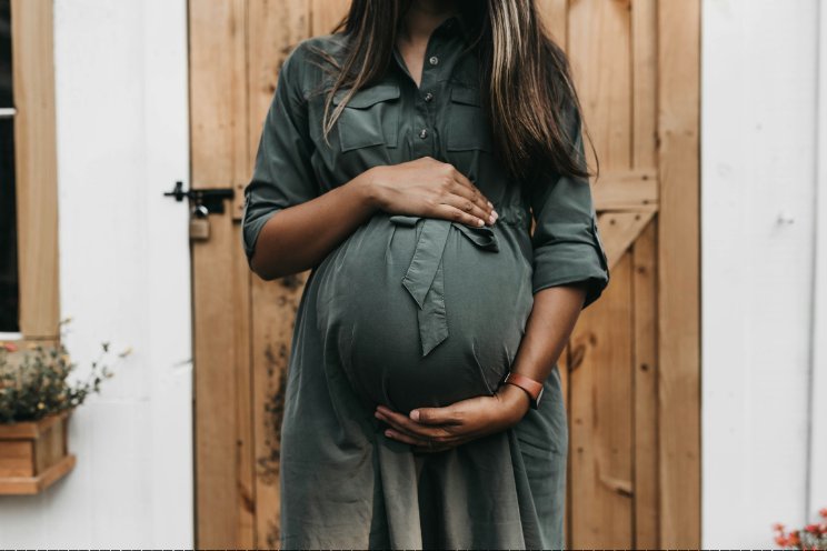 Zwangere vrouwen nog vaak gediscrimineerd Zwangere vrouwen nog vaak gediscrimineerd