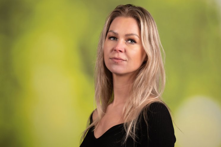 BBB levert minister én staatssecretaris LVVN BBB levert minister én staatssecretaris LVVN