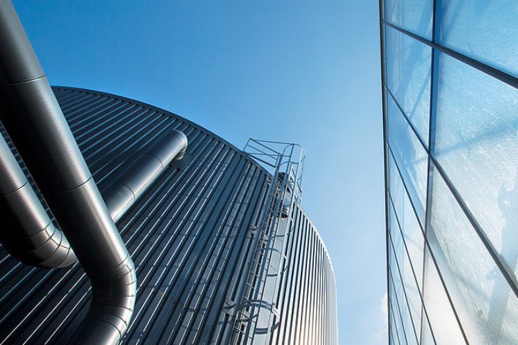 College praat over verloop energietransitie tuinbouw College praat over verloop energietransitie tuinbouw