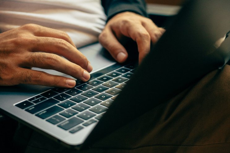 20 telers krijgen gratis nulmeting cybersecurity 20 telers krijgen gratis nulmeting cybersecurity