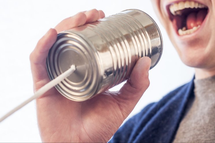 In gesprek met omgeving? Gebruik de Toolkit! In gesprek met omgeving? Gebruik de Toolkit!