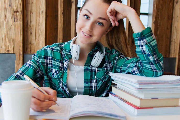 Nog altijd meer vrouwen in hoger onderwijs