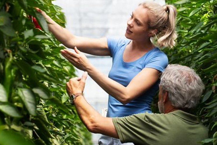 Meer vitaliteit? 10 tips! Meer vitaliteit? 10 tips!