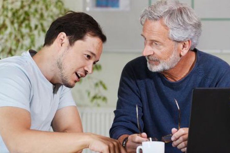 Maak kans op een gratis RIE met bedrijfsbezoek Maak kans op een gratis RIE met bedrijfsbezoek