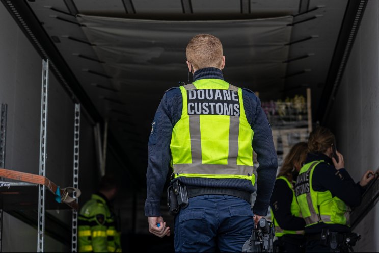 Bijeenkomst 'Samen Weerbaar, Sterk en Veilig' Bijeenkomst 'Samen Weerbaar, Sterk en Veilig'
