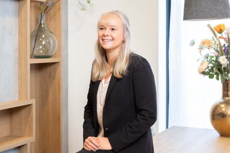 Start-up beginnen: welke rechtsvorm kies je? Start-up beginnen: welke rechtsvorm kies je?