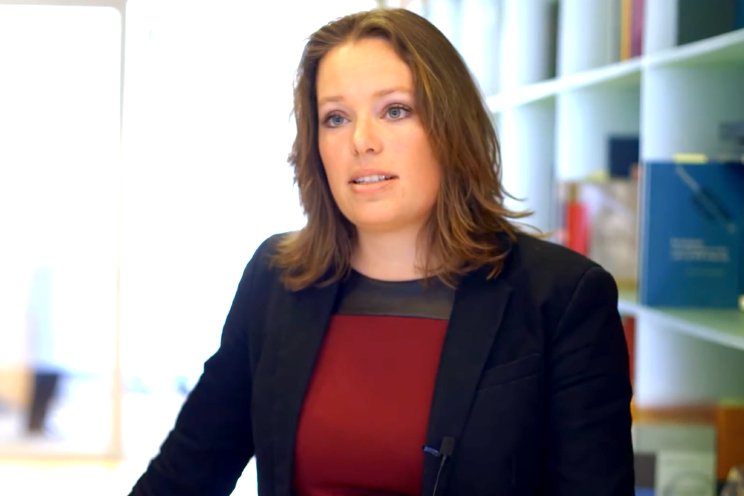 Slimme werkgevers kiezen voor Legal Design Slimme werkgevers kiezen voor Legal Design