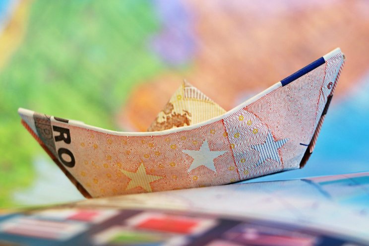 Nederlandse economie groeit dit jaar door Nederlandse economie groeit dit jaar door