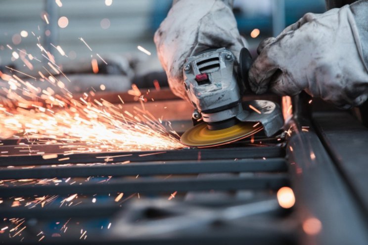 Nederland verdient meest aan export machines Nederland verdient meest aan export machines