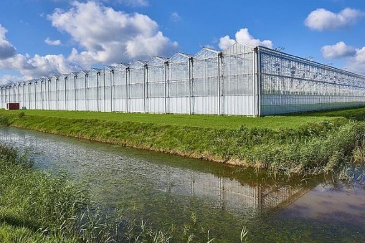 Onverwachte middelen in water onderzocht Onverwachte middelen in water onderzocht