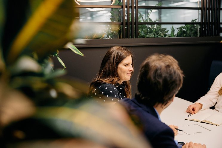 Werkloosheid gegroeid Werkloosheid gegroeid