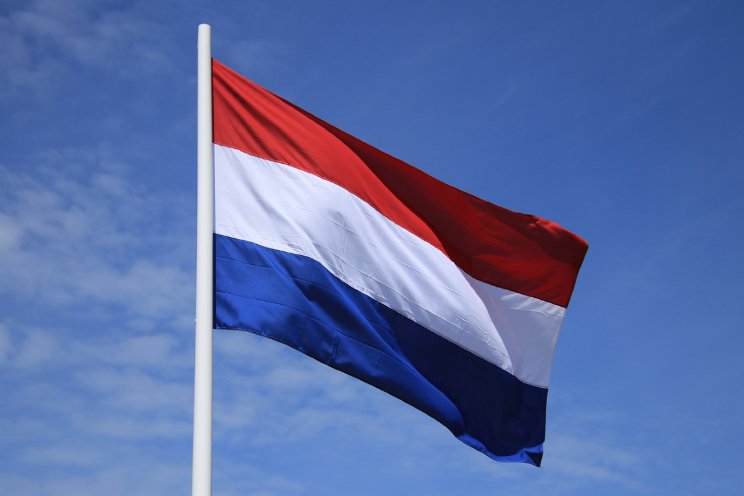 Steeds vaker betaald vrij tijdens Bevrijdingsdag