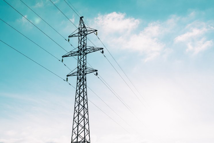 'Teken biedplichtcontract netbeheerder niet' 'Teken biedplichtcontract netbeheerder niet'