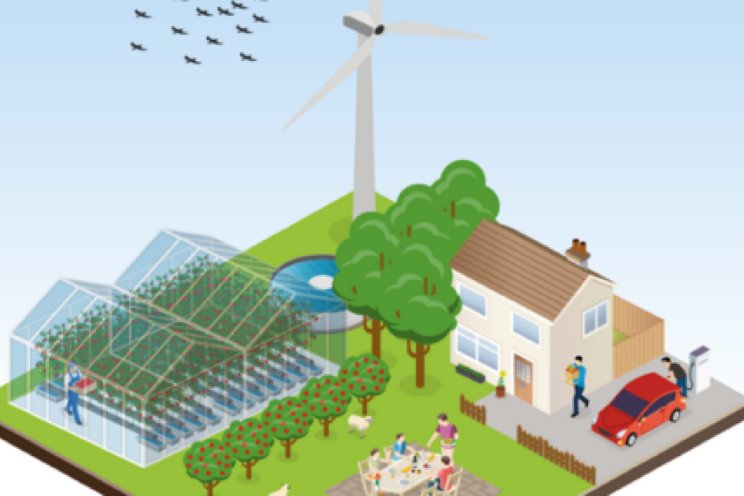 Geef feedback over Toolkit Gezondheid & Geluk Geef feedback over Toolkit Gezondheid & Geluk