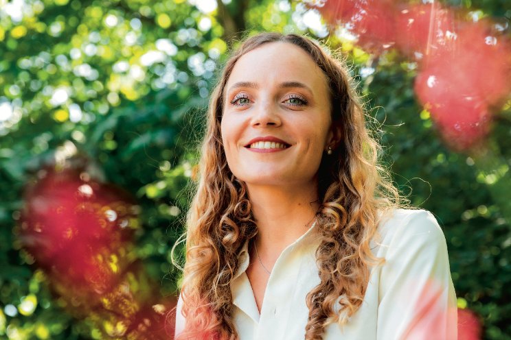'Verschraling assortiment ligt op de loer' 'Verschraling assortiment ligt op de loer'