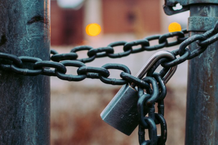 Fors meer faillissementen Fors meer faillissementen