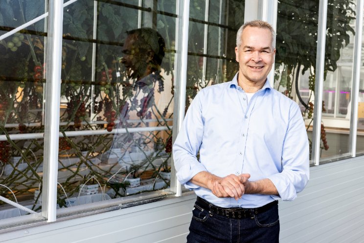 Rudi Riemens: Help, Ik Heb Een Nieuwe Hobby! Rudi Riemens: Help, Ik Heb Een Nieuwe Hobby!