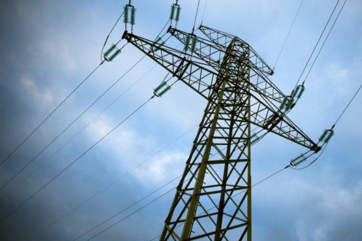 'Spotprijs elektriciteit dit weekend ronduit laag' 'Spotprijs elektriciteit dit weekend ronduit laag'