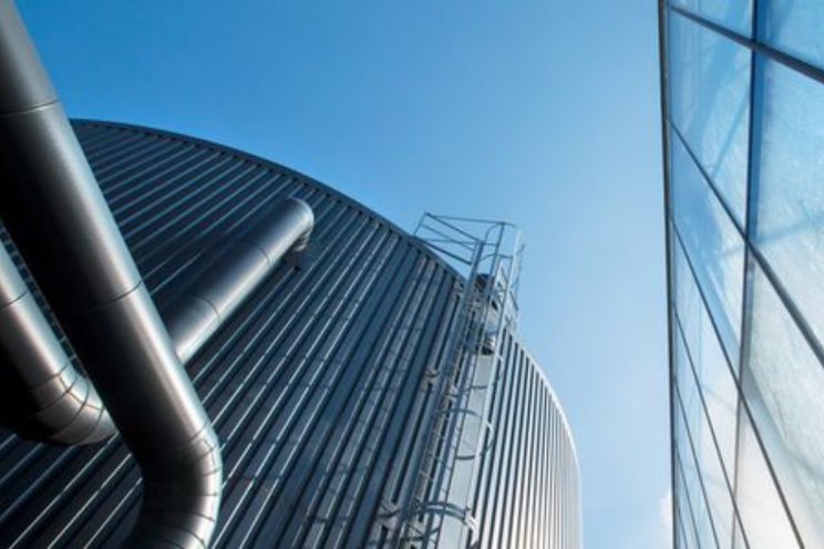 Hoe te telen als CO2-dosering schaars wordt? Hoe te telen als CO2-dosering schaars wordt?