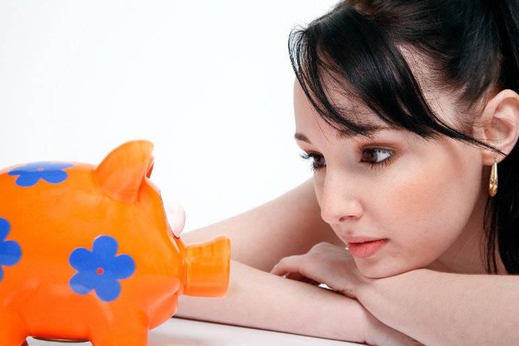 ING positief over economische groei ING positief over economische groei