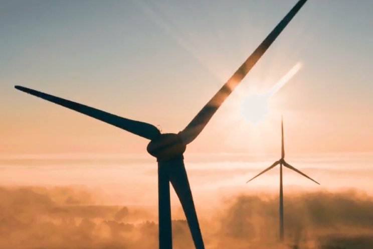Full Power Support neemt energieclusters over Full Power Support neemt energieclusters over