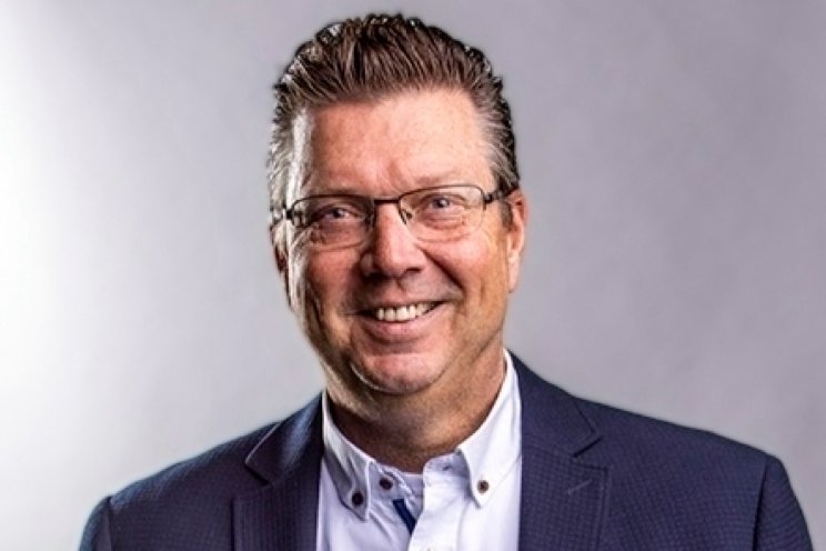 Techbedrijf Skytree breidt managementteam uit Techbedrijf Skytree breidt managementteam uit