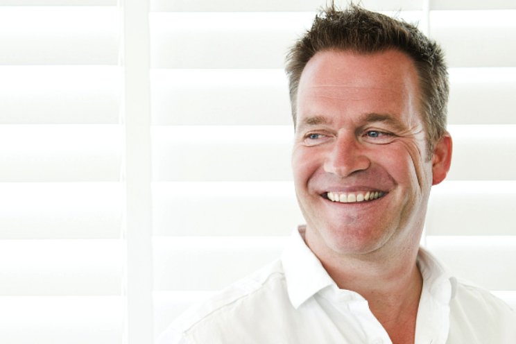 Dico Drost: Sociale wezens en beschaving Dico Drost: Sociale wezens en beschaving