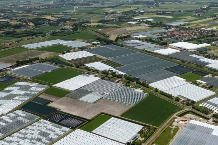 Subsidie tweede doublet aardwarmte Alton-gebied Subsidie tweede doublet aardwarmte Alton-gebied