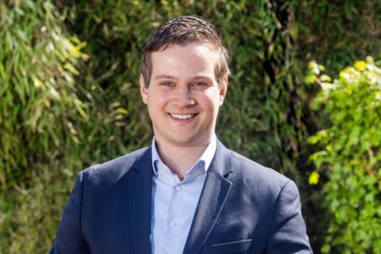 Verdoes ook lobbyist voor Glastuinbouw Nederland Verdoes ook lobbyist voor Glastuinbouw Nederland