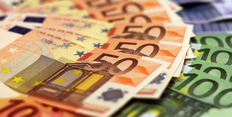 Agri Food Growth Fund investeert 150 miljoen Agri Food Growth Fund investeert 150 miljoen