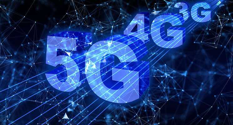 Goedemorgen Tech: 5G standaard, geen toeslag T-Mobile Goedemorgen Tech: 5G standaard, geen toeslag T-Mobile