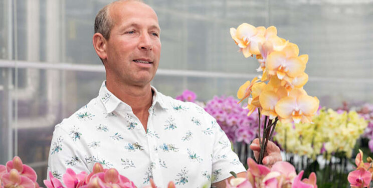 Breeder in spotlight: Piko Breeding Breeder in spotlight: Piko Breeding