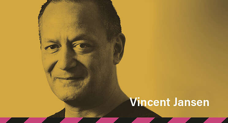 Blog: Piotr Blog: Piotr