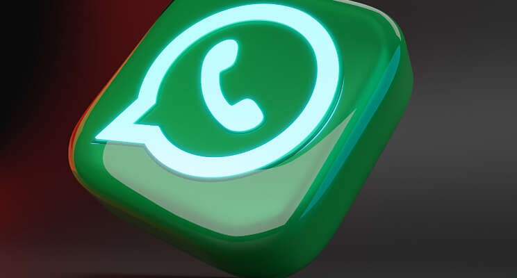 Reclamatie via WhatsApp nu op alle locaties RFH Reclamatie via WhatsApp nu op alle locaties RFH