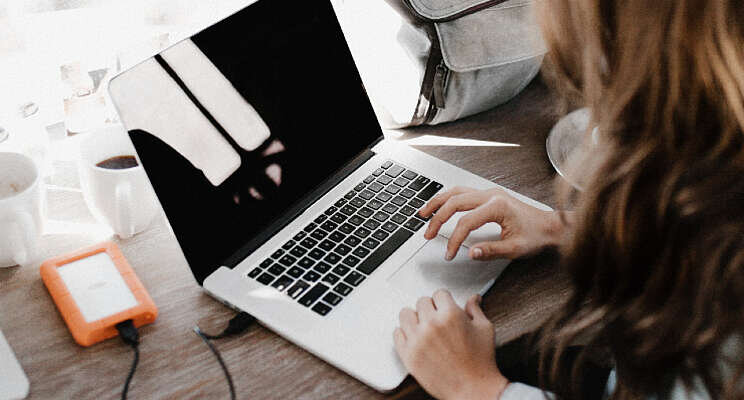 Kan baas meelezen met WhatsApp op werkcomputer? Kan baas meelezen met WhatsApp op werkcomputer?