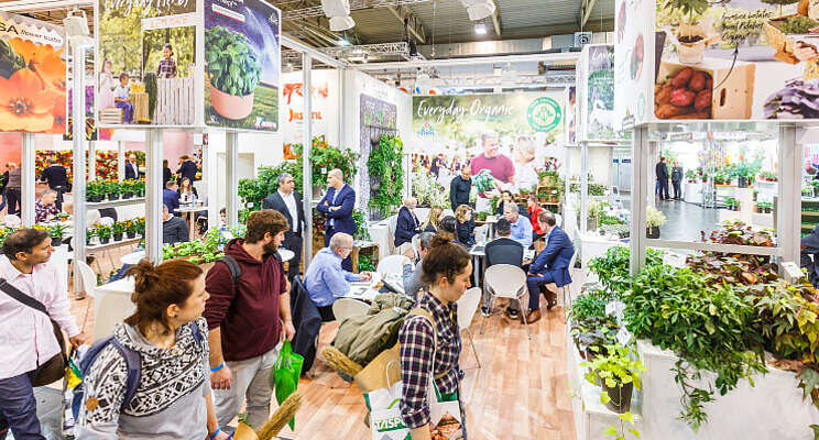 Highlights IPM Summer Edition Highlights IPM Summer Edition
