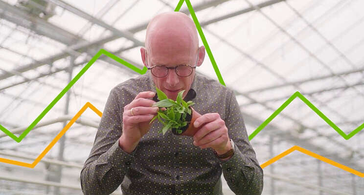 Video: Mijn Scouting Video: Mijn Scouting