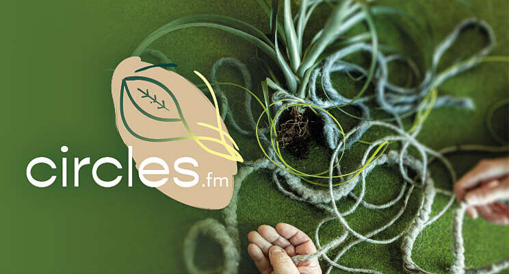 FM Group lanceert Circles.fm FM Group lanceert Circles.fm
