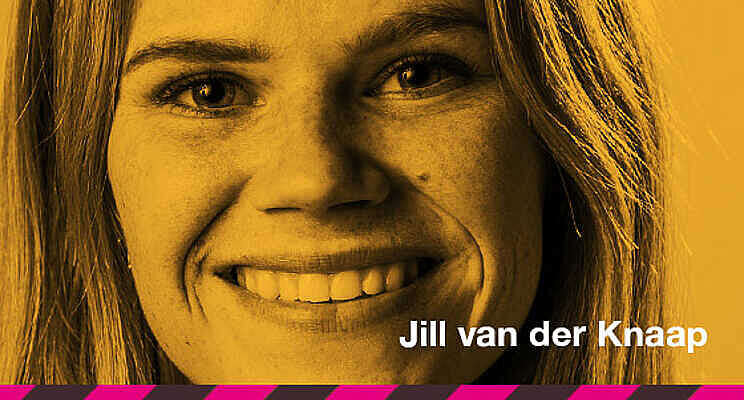 Blog: Een harde leerles Blog: Een harde leerles