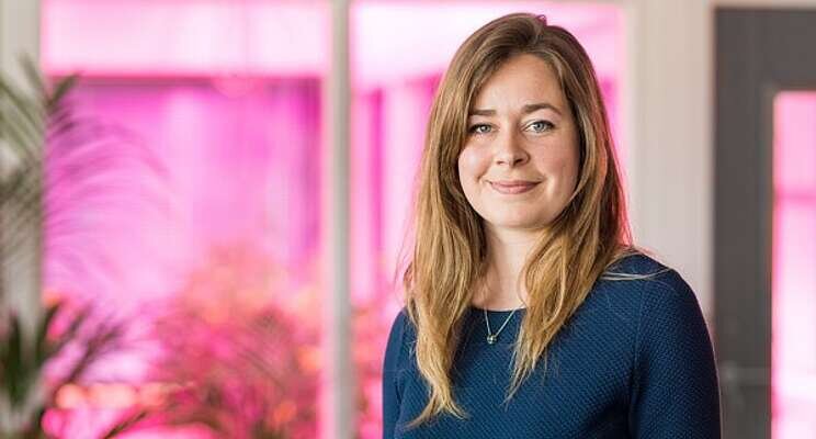 'Afdoding pathogenen binnen 30 minuten' 'Afdoding pathogenen binnen 30 minuten'