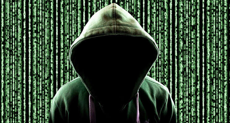Dringend advies: beveilig digitale systemen Dringend advies: beveilig digitale systemen
