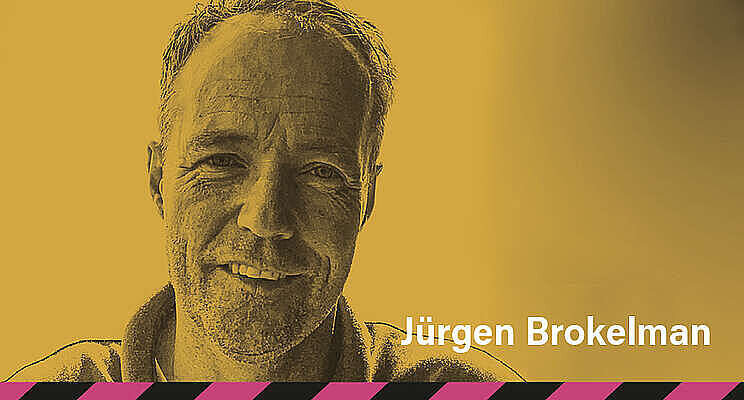 Blog: Samen! Blog: Samen!
